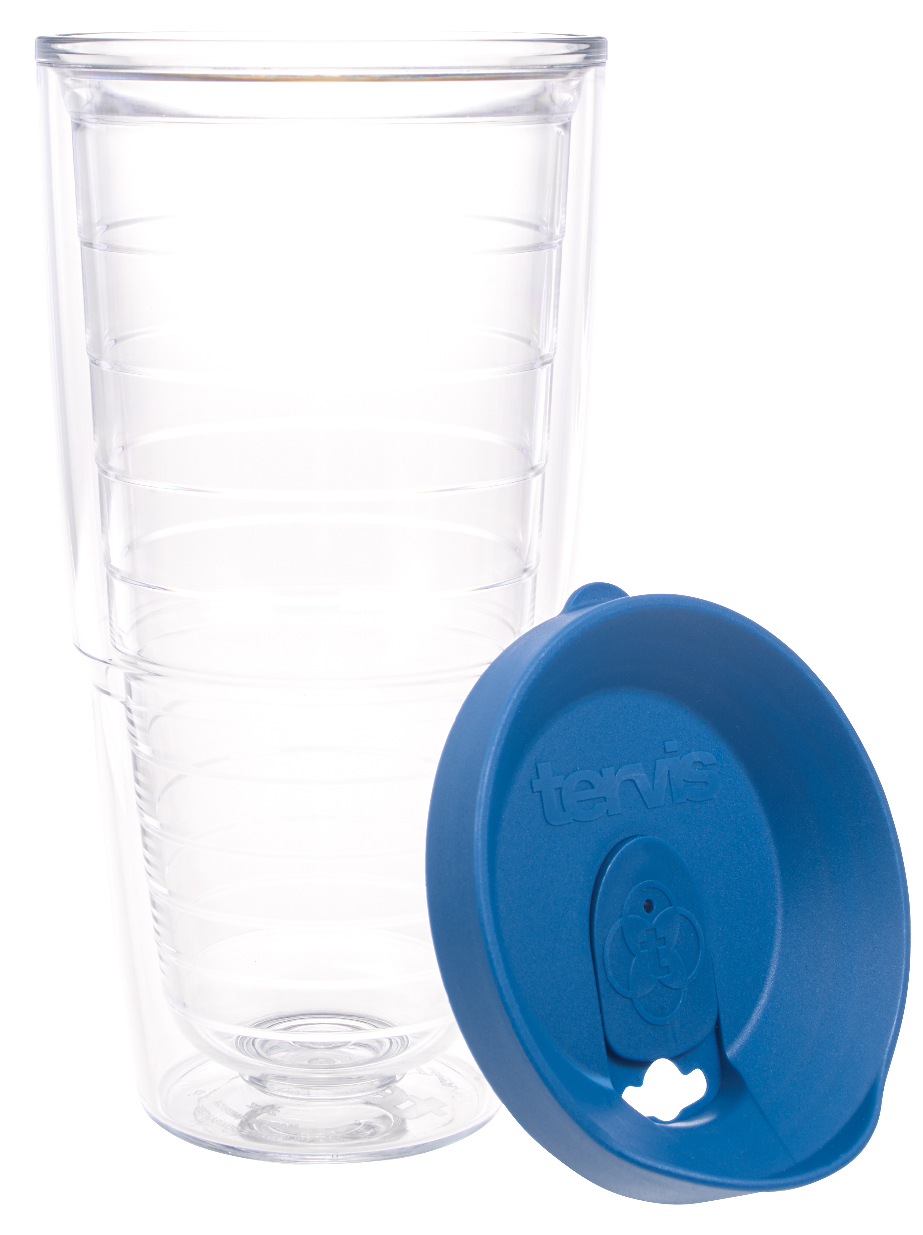 Tervis® Classic Tumbler Full-Color Insert - 24 oz.