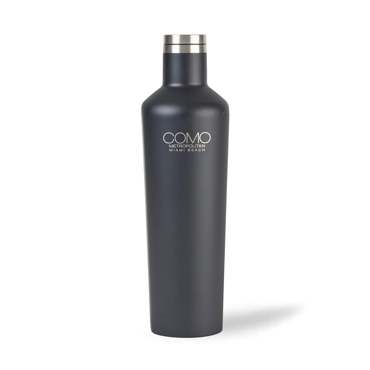 Corkcicle® Canteen - 25 oz.