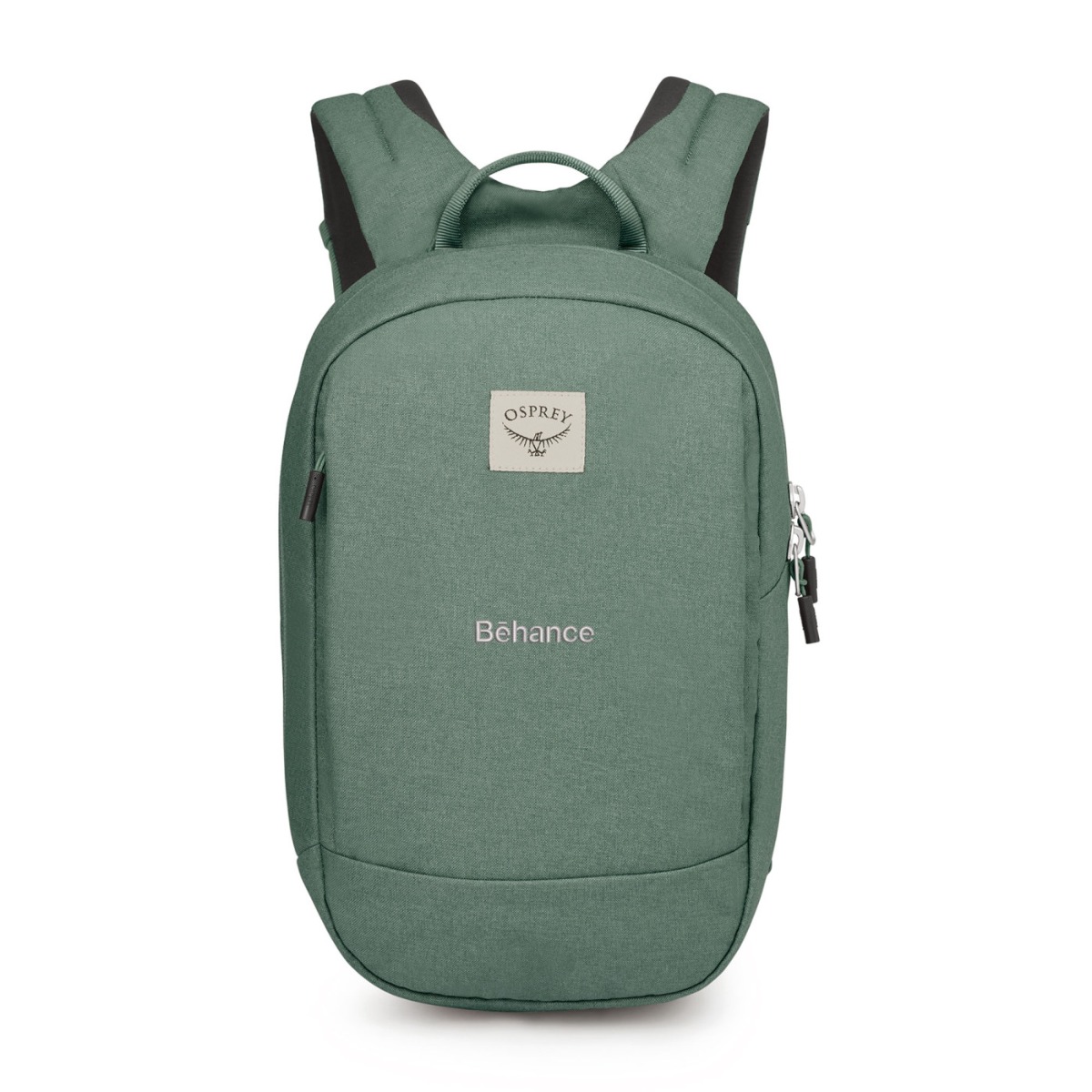 Osprey Arcane™ Small Day Backpack image