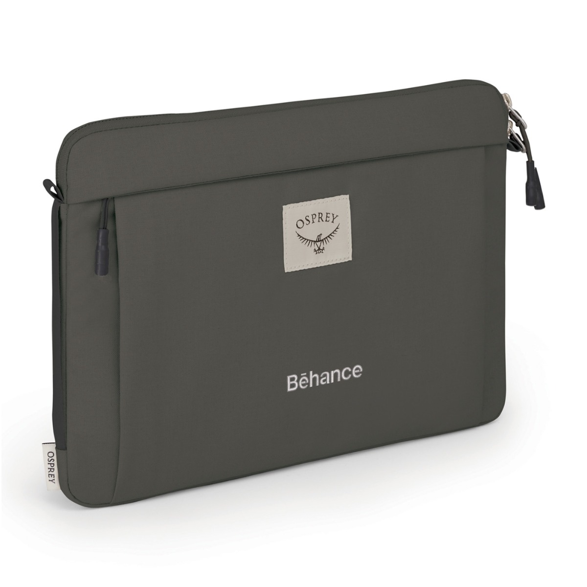 Osprey Arcane™ Laptop Sleeve - 13" image