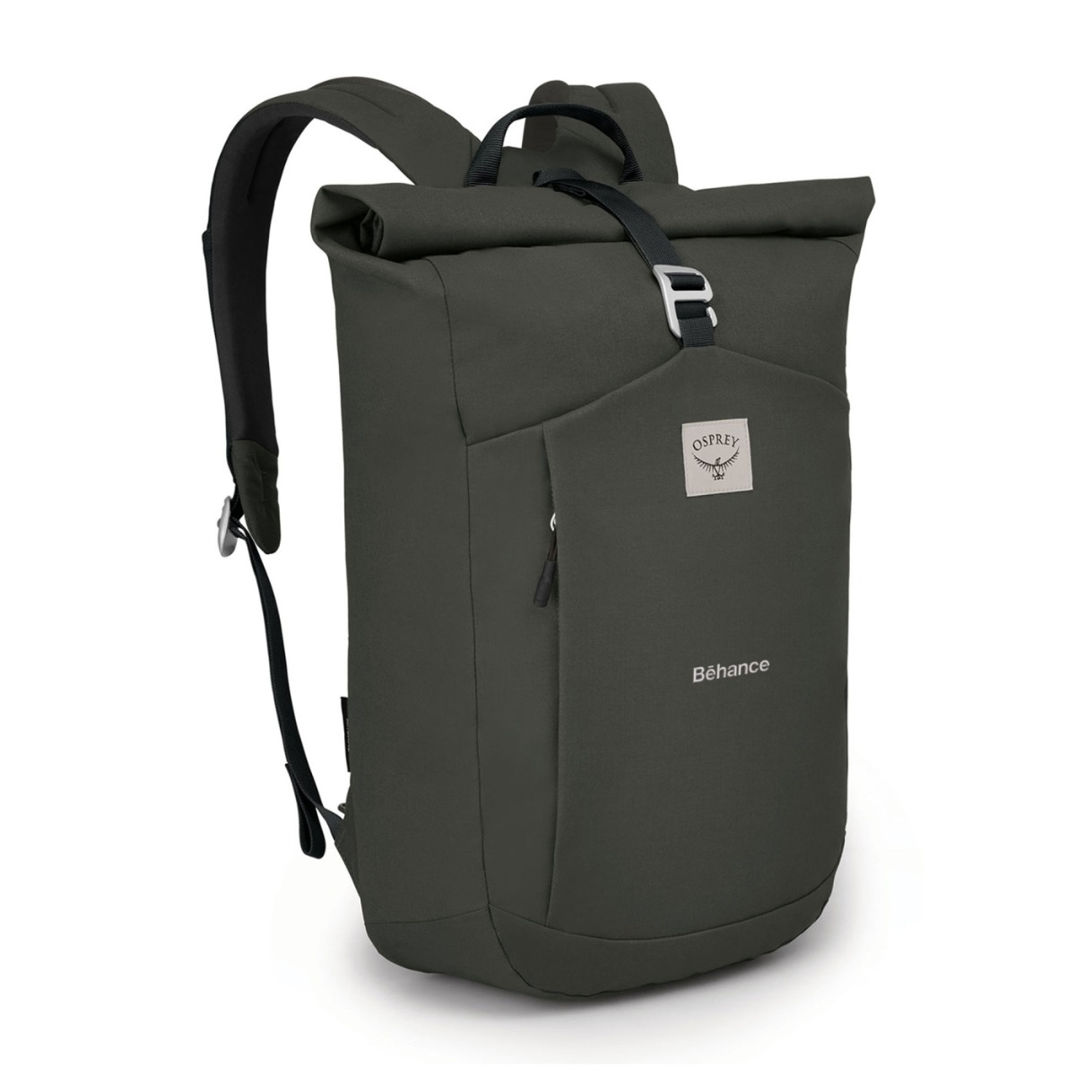 Osprey Arcane™ Roll Top Pack