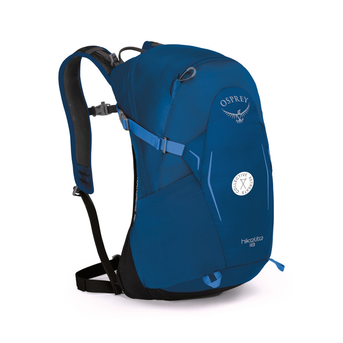Osprey Arcane™ Hikelite Backback - 18