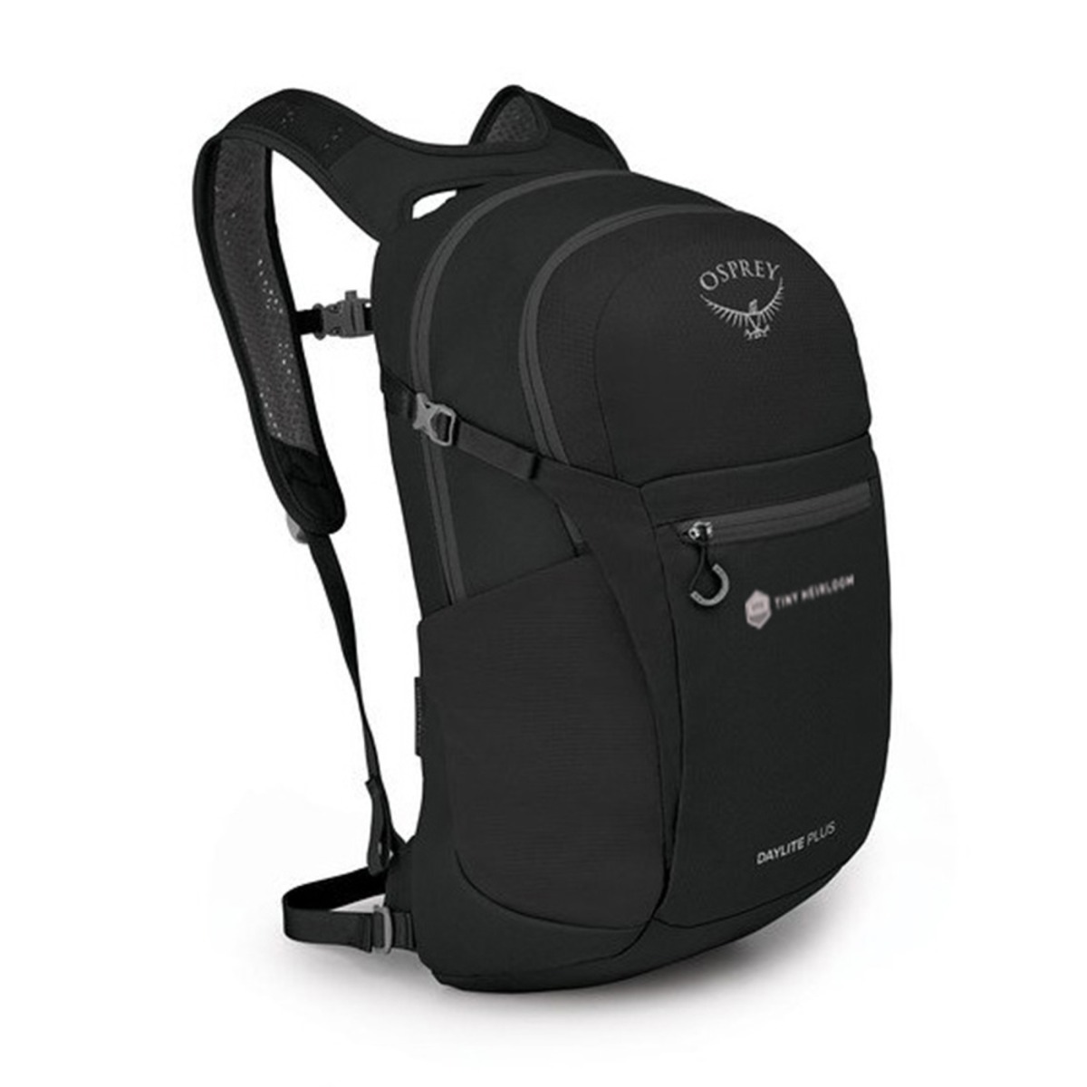 Osprey Daylite® Plus Backpack