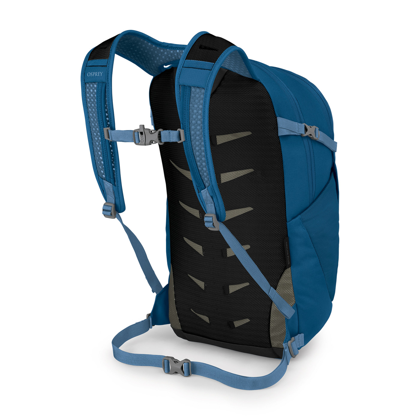 Osprey Daylite® Plus Backpack
