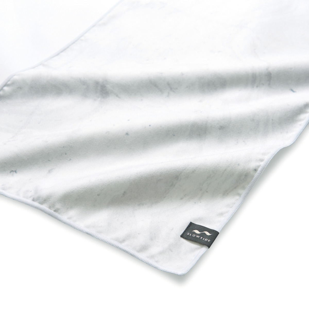 Slowtide Fitness Towel - Thumbnail 4