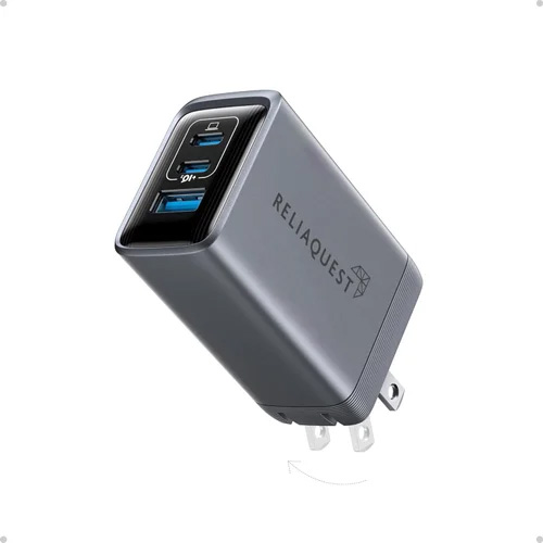Anker® 100W Prime Charger