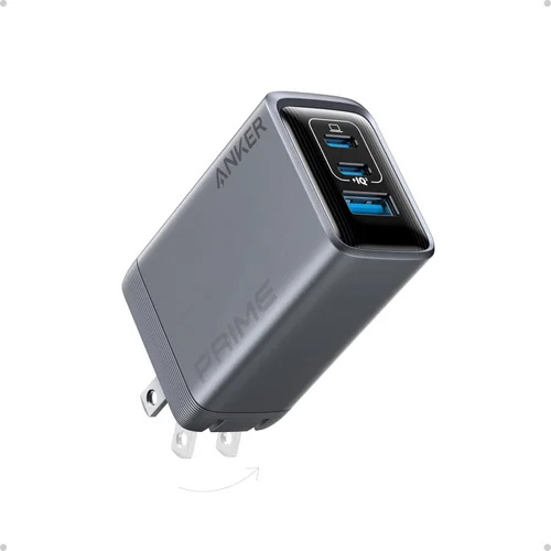 Anker® 100W Prime Charger
