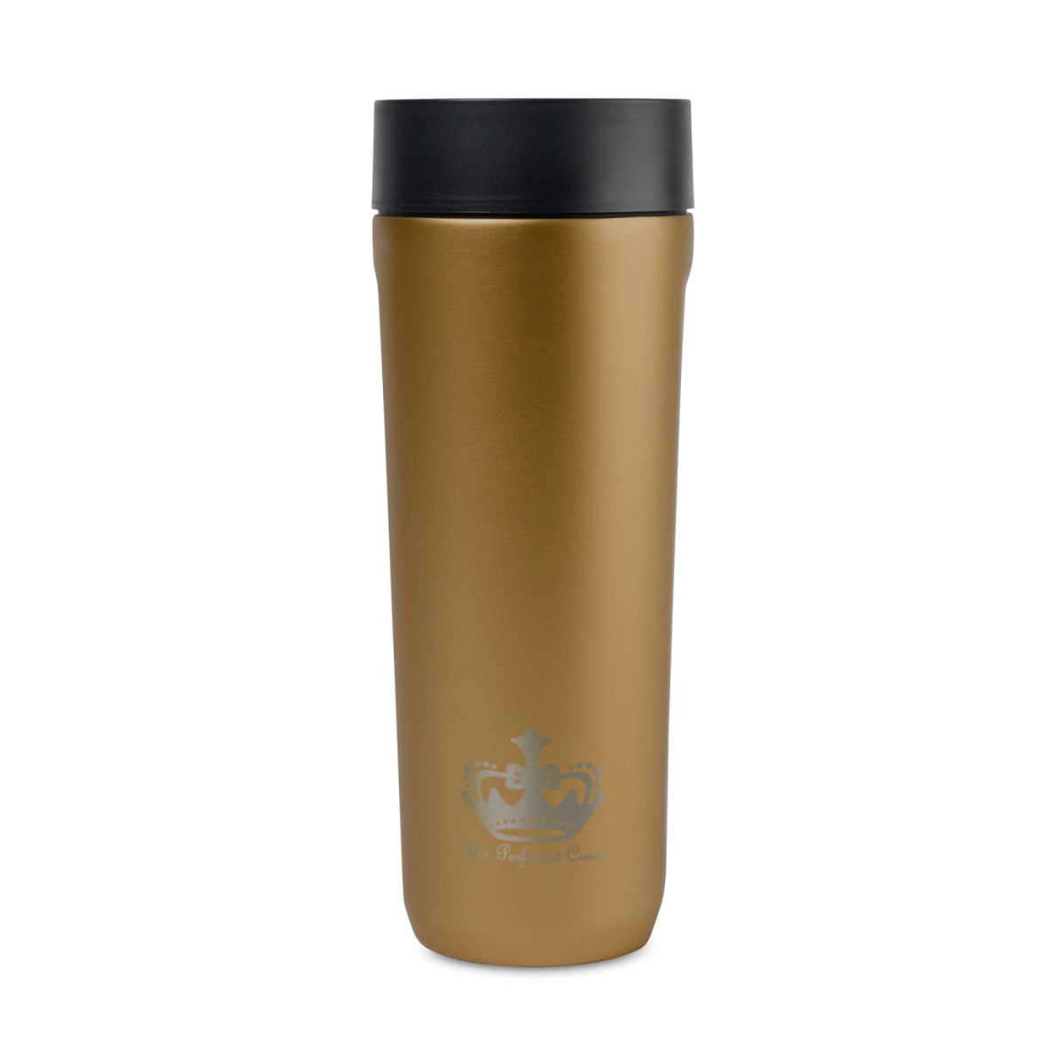 Corkcicle® Commuter Cup - 17 oz.