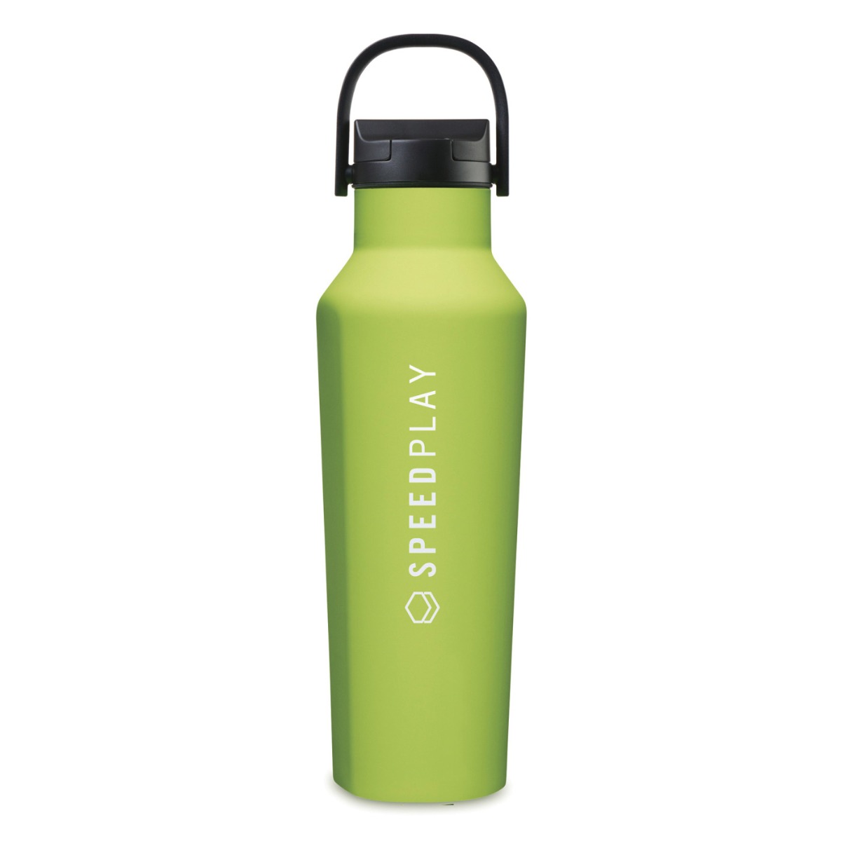 Corkcicle® Soft Touch Sport Canteen - 20 oz.