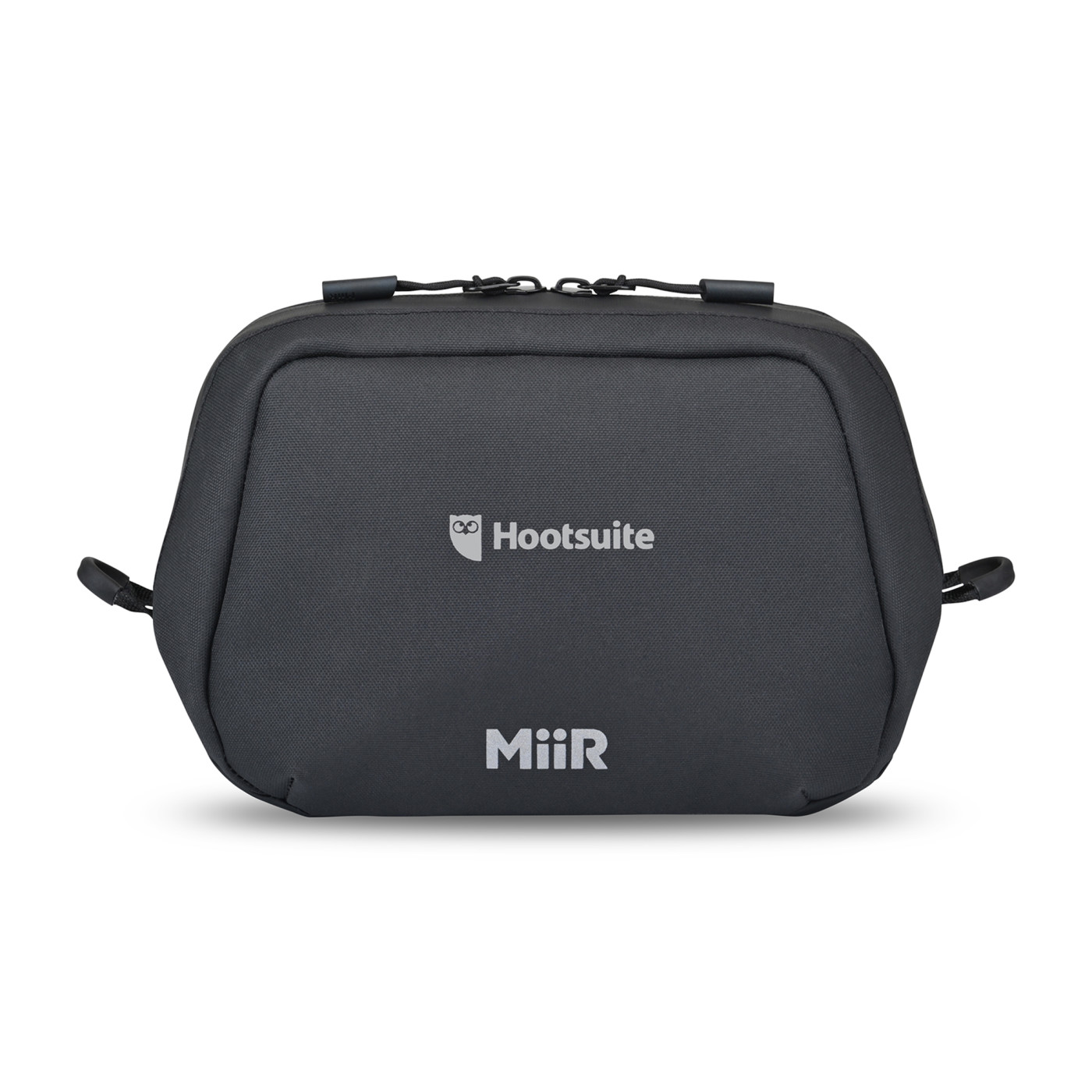 MiiR® Olympus 2.0 3L Recycled rPET Zippered Pouch - AWARE™ image