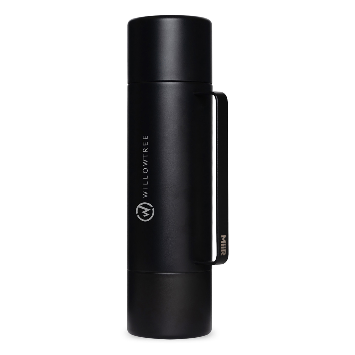 MiiR® Tomo Thermos - 33 oz.