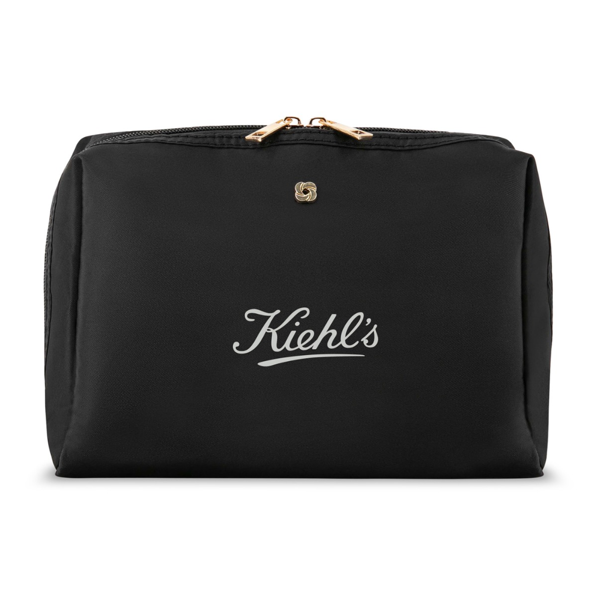 Samsonite Mobile Solutions Everyday Toiletry Bag image