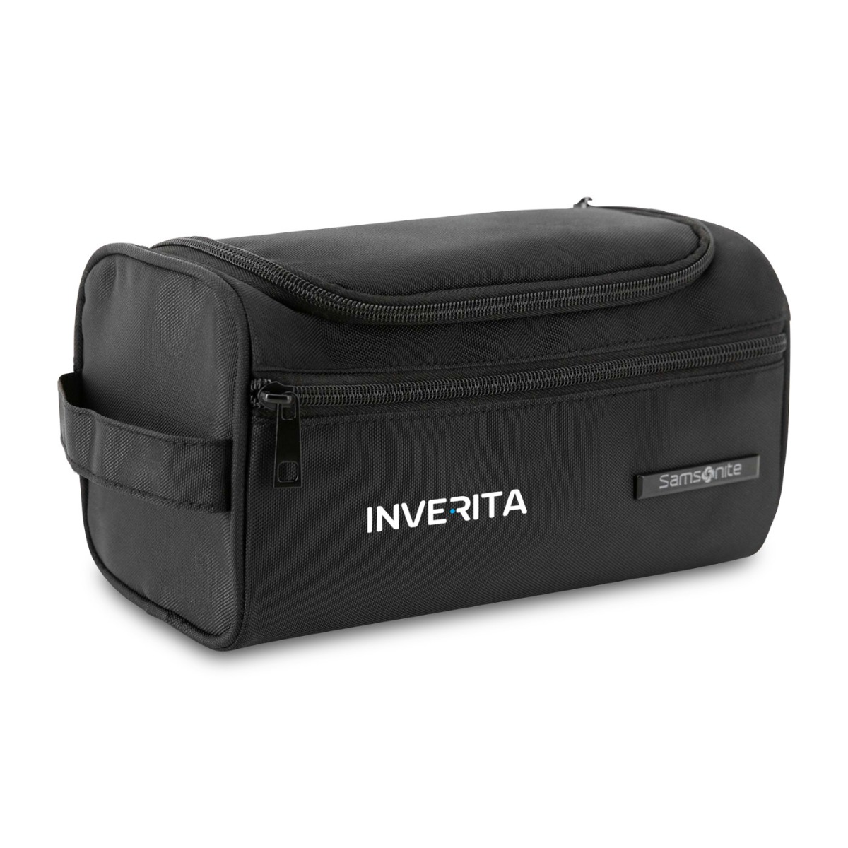 Samsonite Top Zip Toiletry Bag image