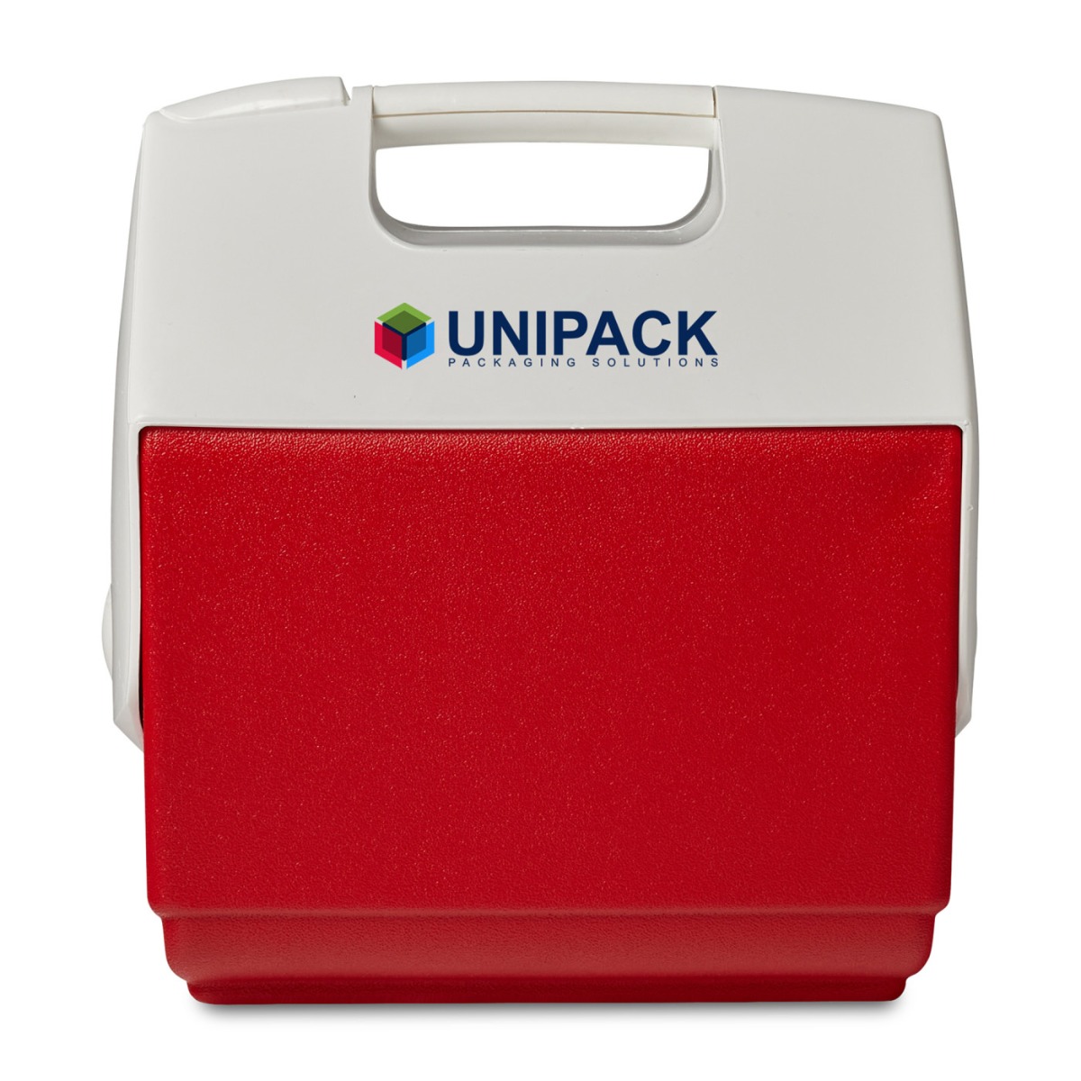 Igloo® Playmate Pal™ 7 Qt Cooler - 9 Can
