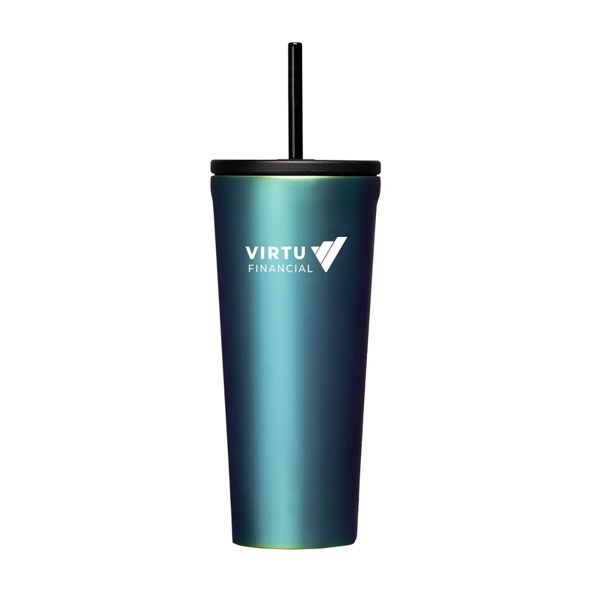 Corkcickle® Cold Cup - 24 oz.