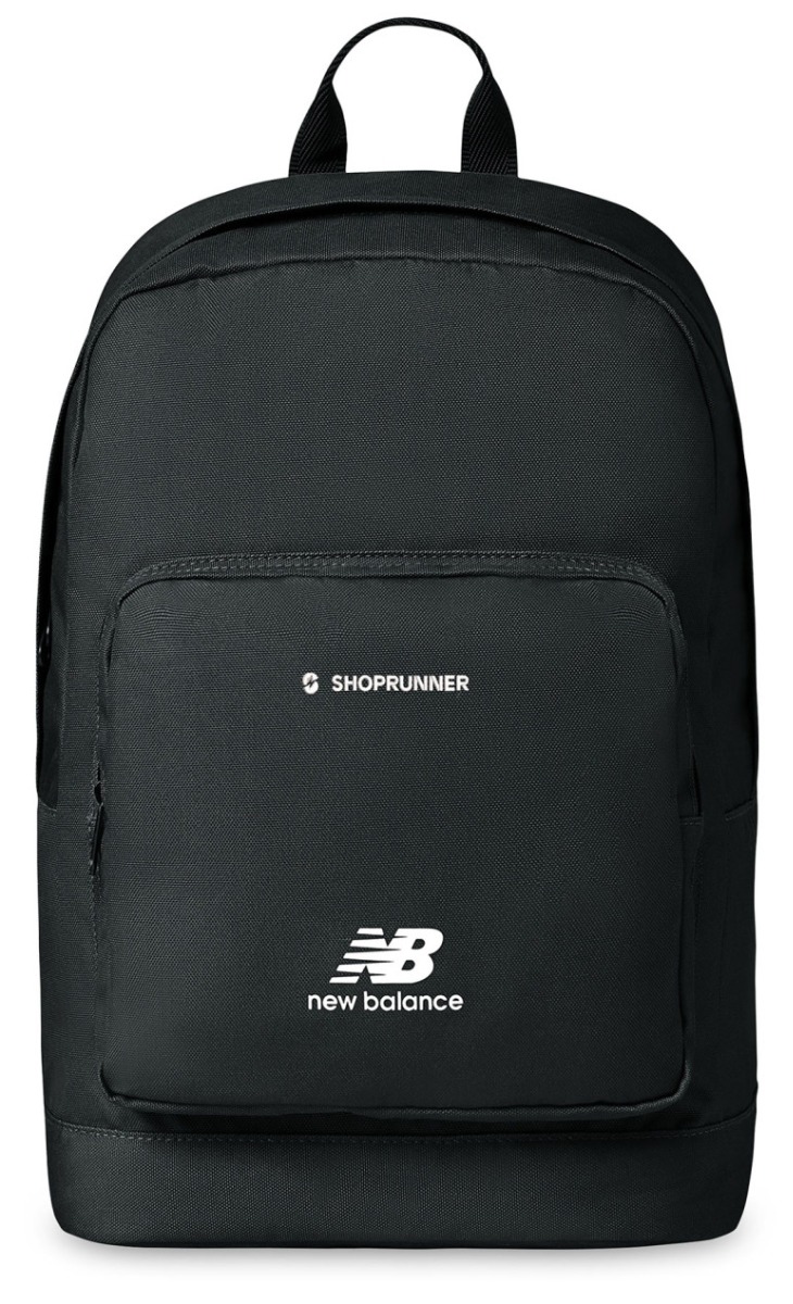 New Balance® Classic Backpack