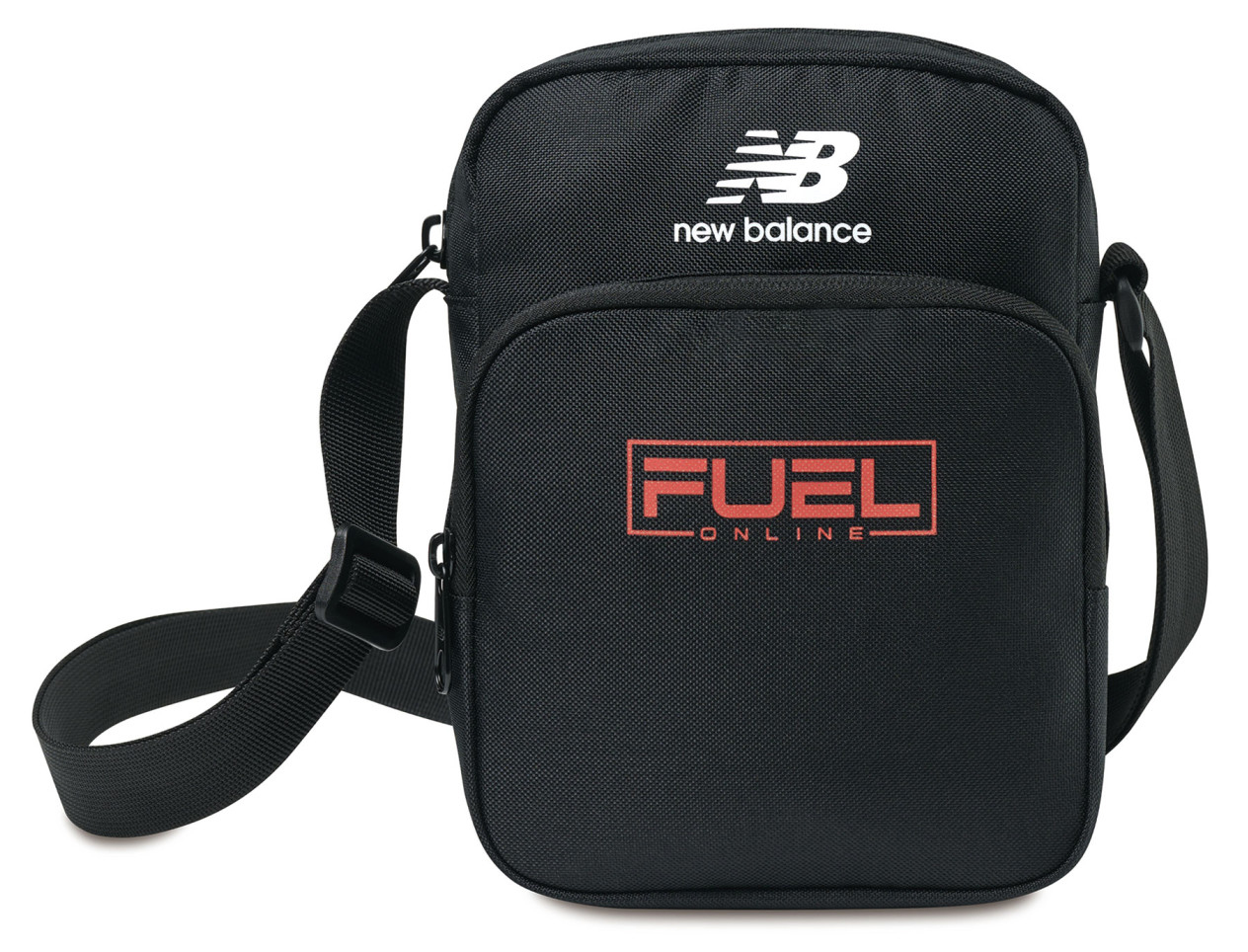 New Balance® Sling Bag