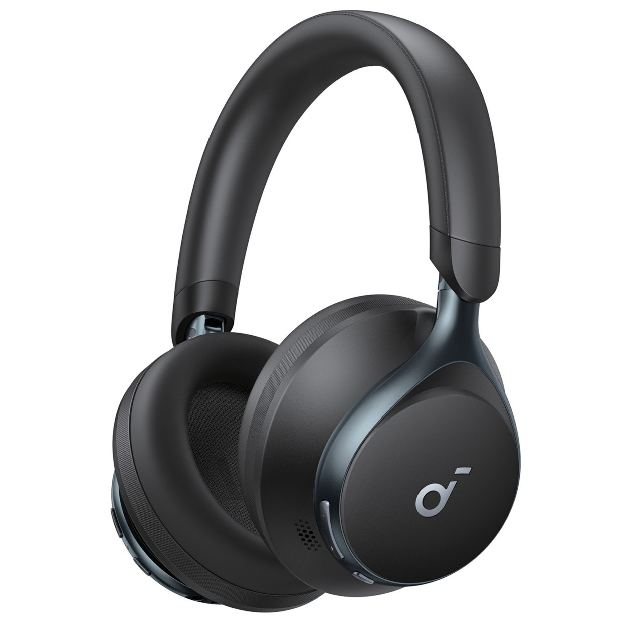 Anker® Soundcore Space One Wireless Noise Cancelling Headphones image