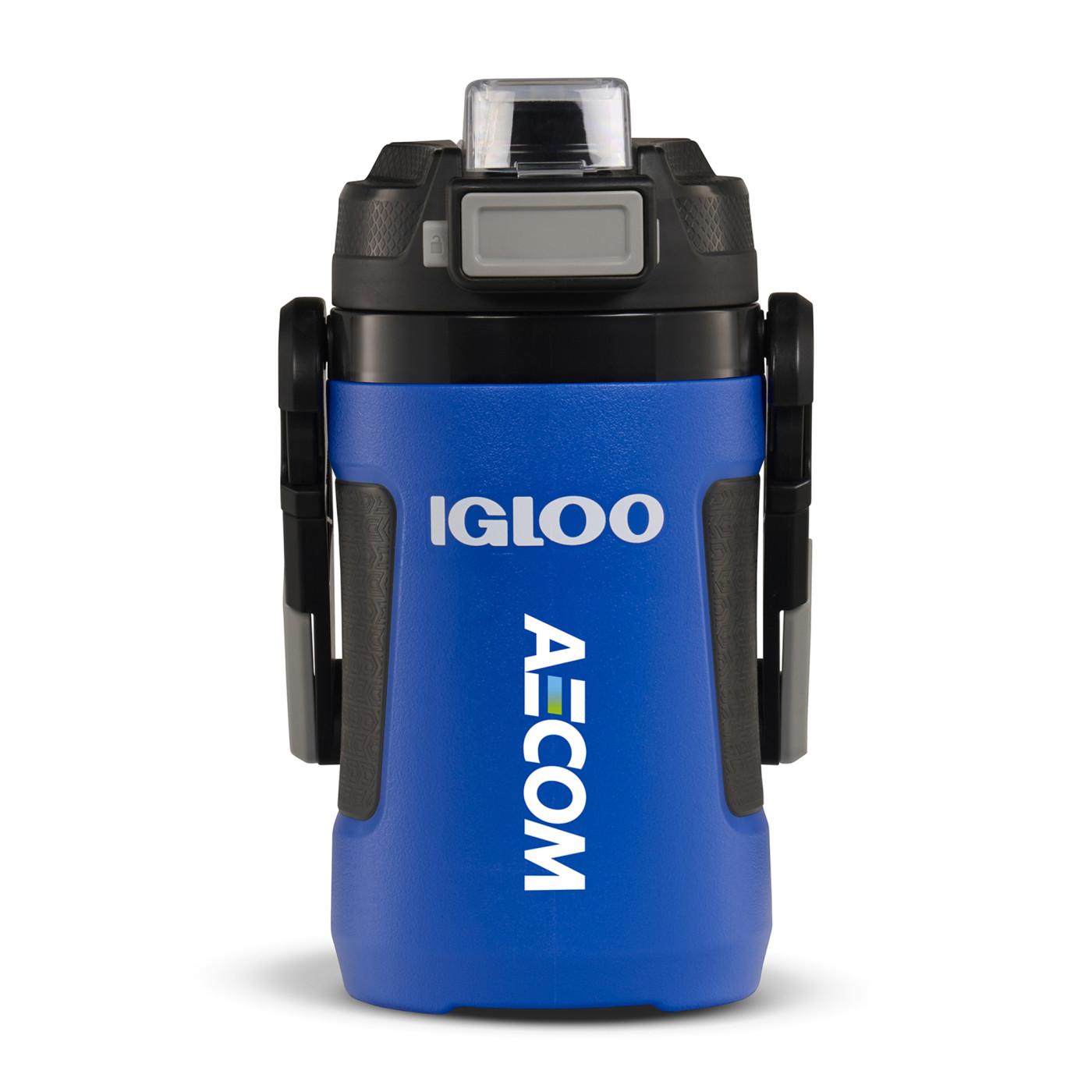 Igloo® Rival 1/2 Gal Jug image
