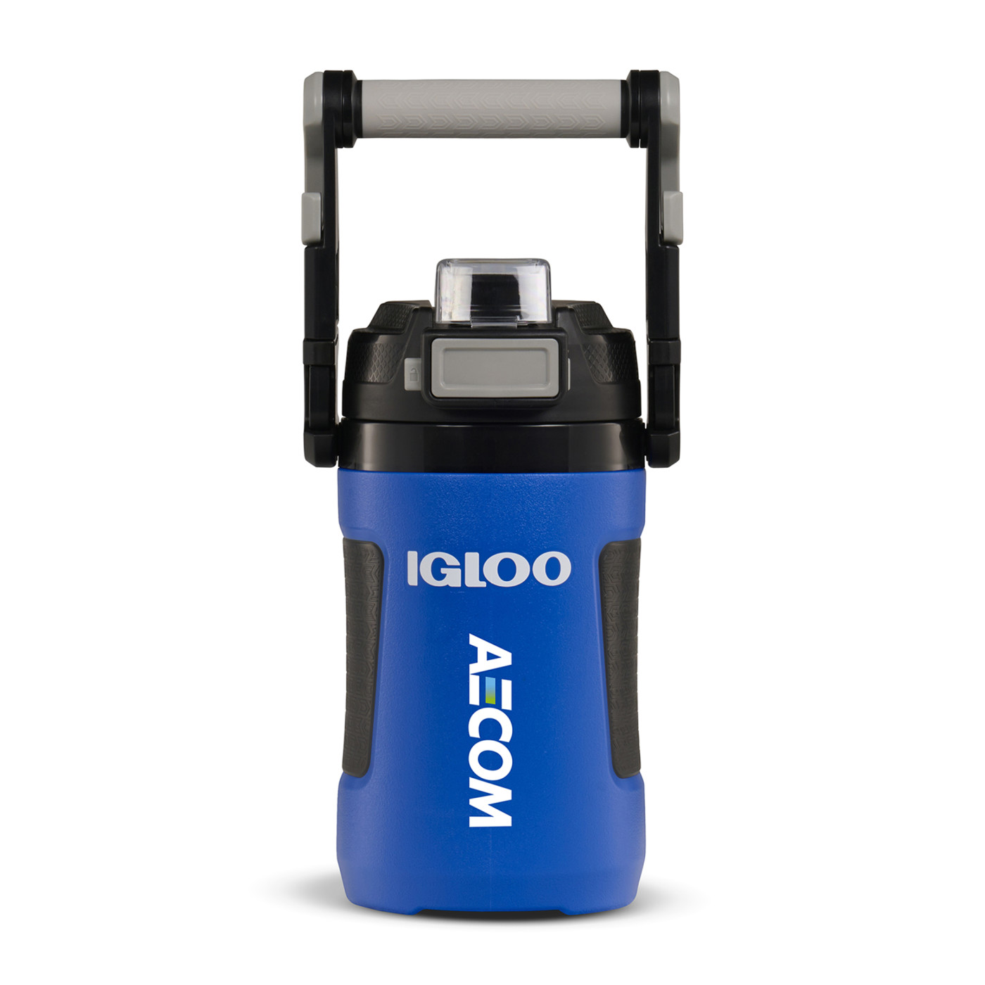 Igloo® Rival 1/2 Gal Jug