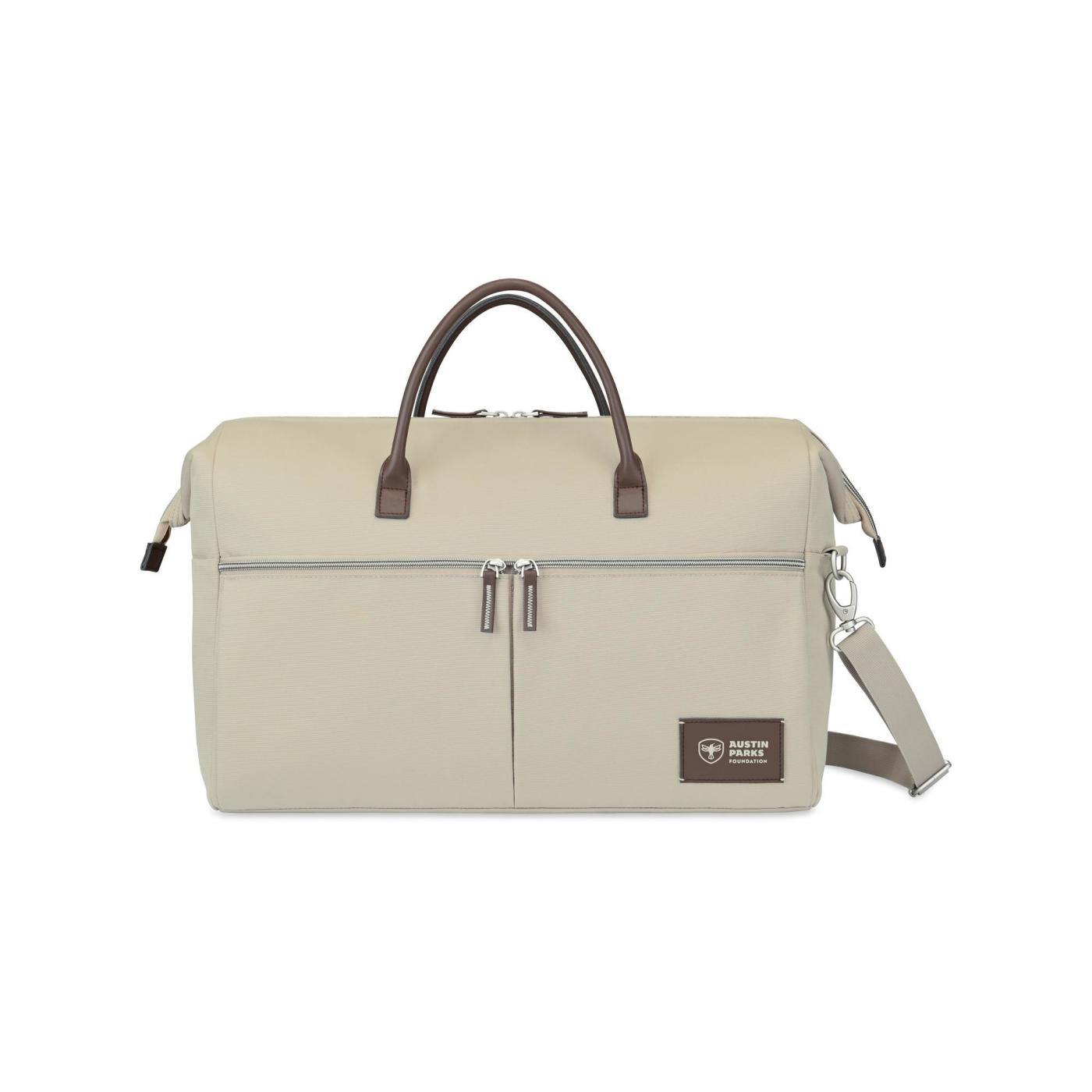 Heritage Supply® Legacy Travel Weekender image