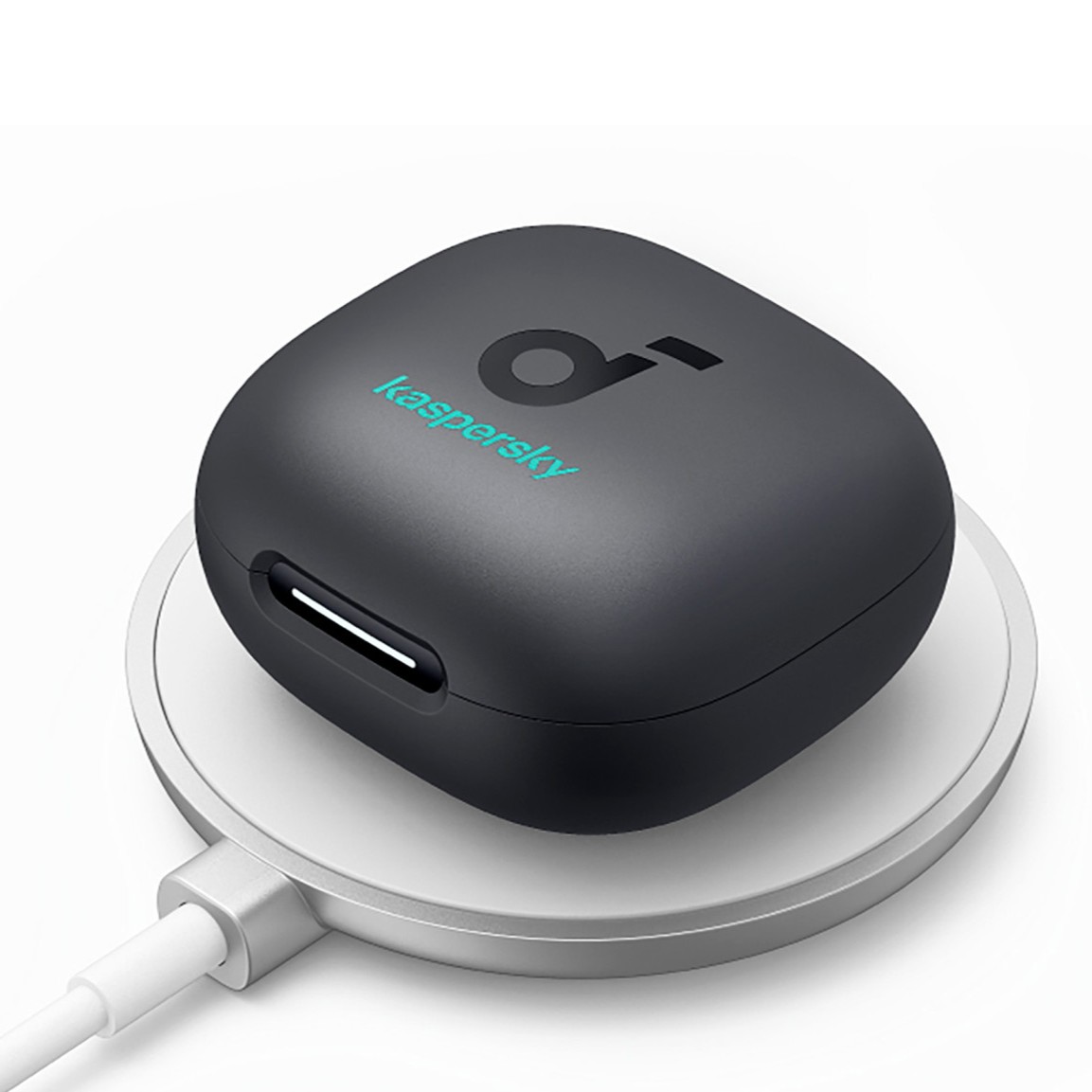 Anker Soundcore P40i Earbuds