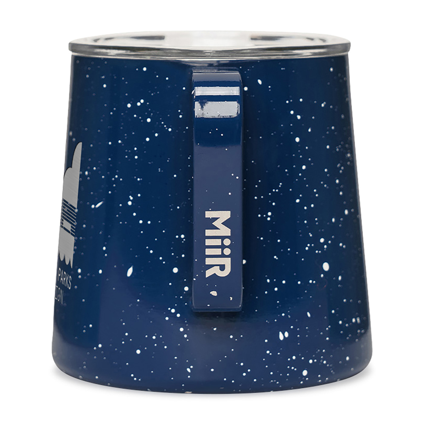 MiiR® Grounded Camp Cup - 12 oz.