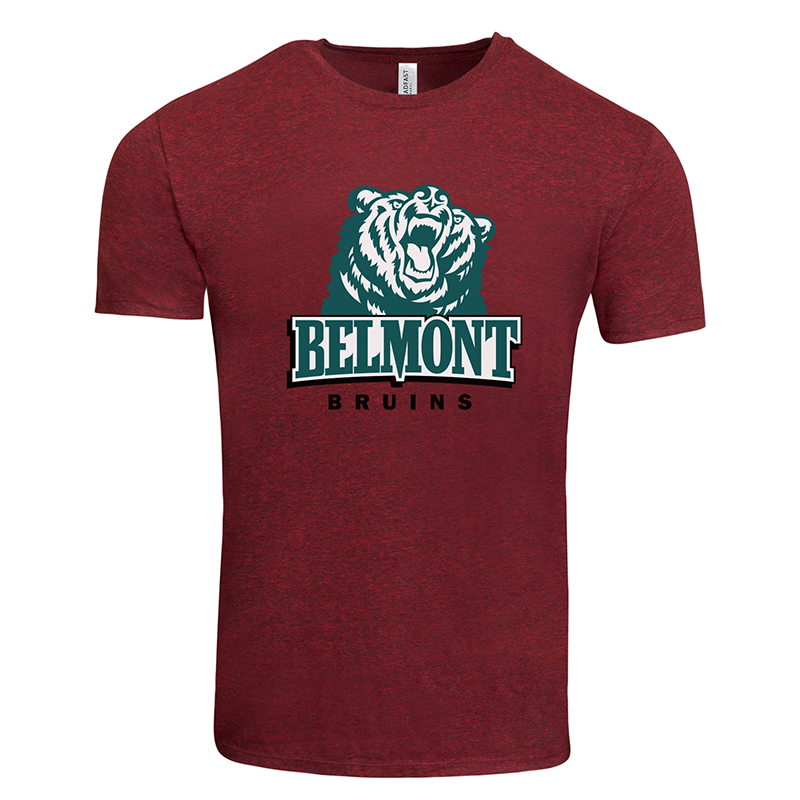 Threadfast Apparel Triblend T-Shirt - Unisex