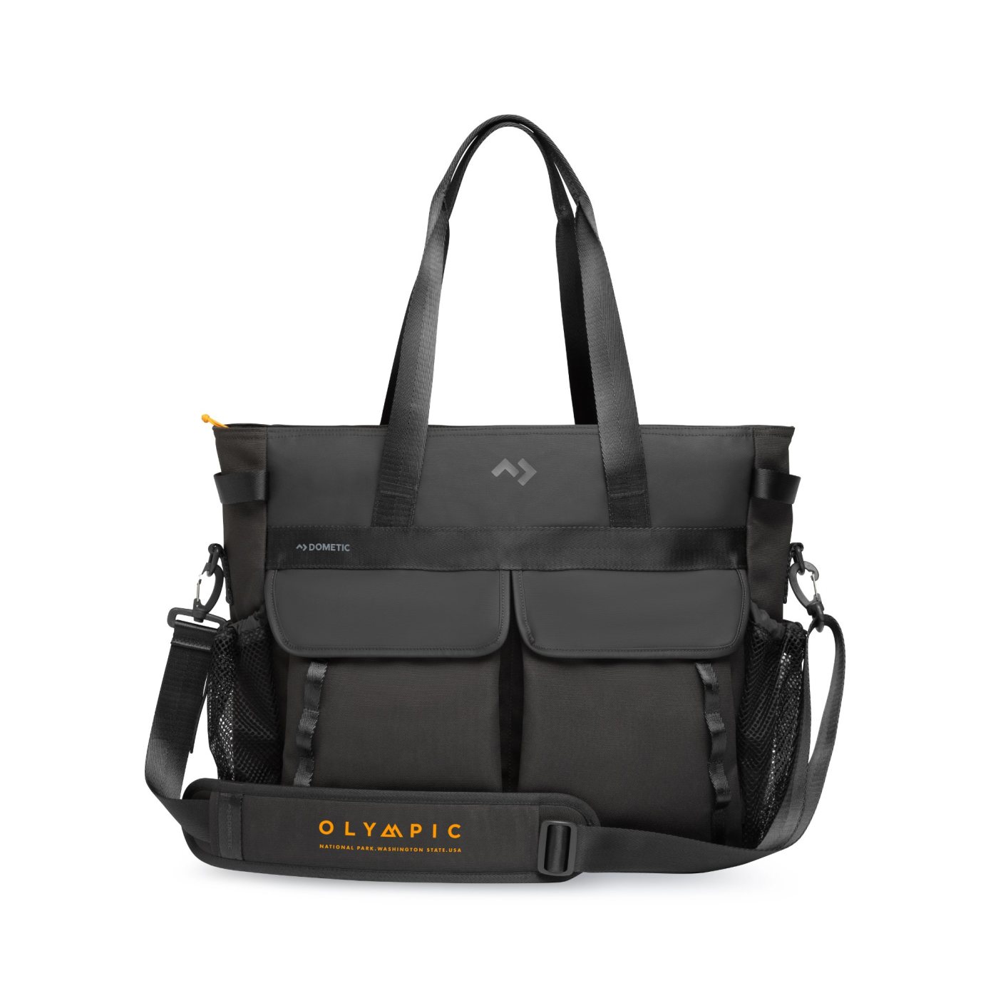 Dometic Unrestricted Tote XL Cooler - 26L