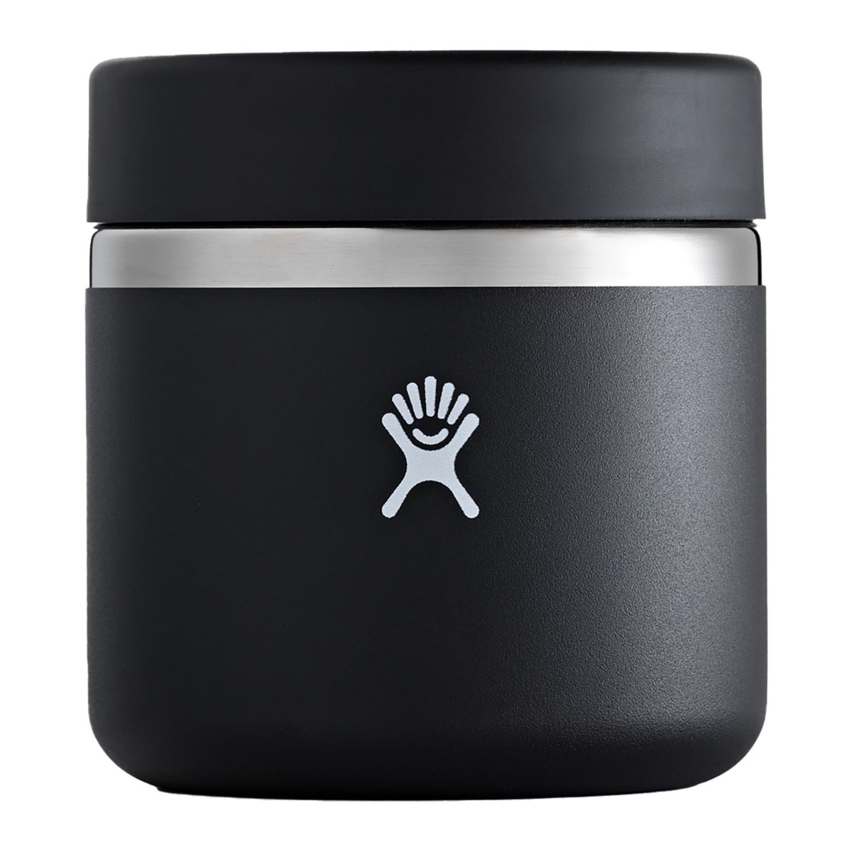 Hydro Flask® Insulated Food Jar - 20 oz. image