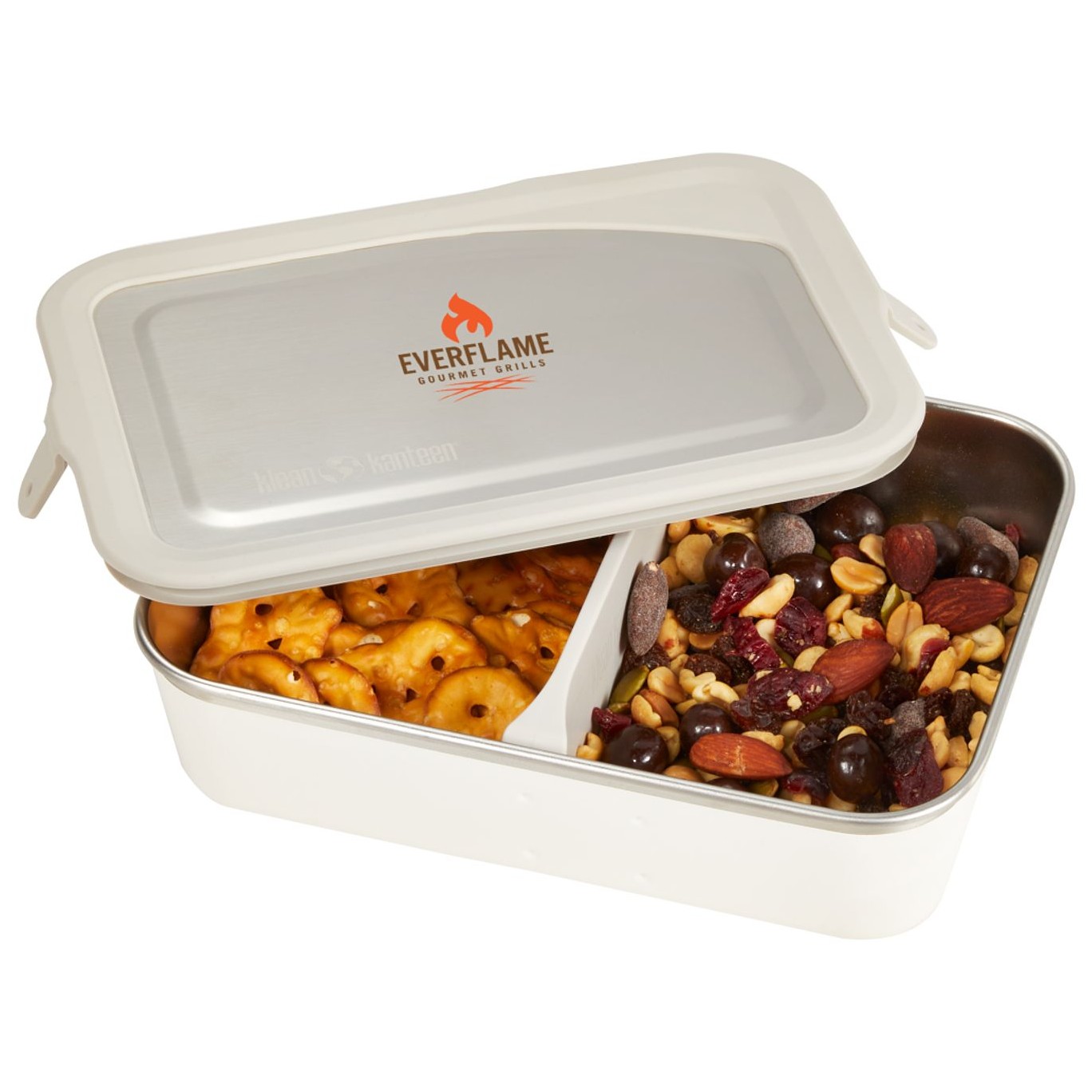 Klean Kanteen® Rise Food Box - 34 oz.