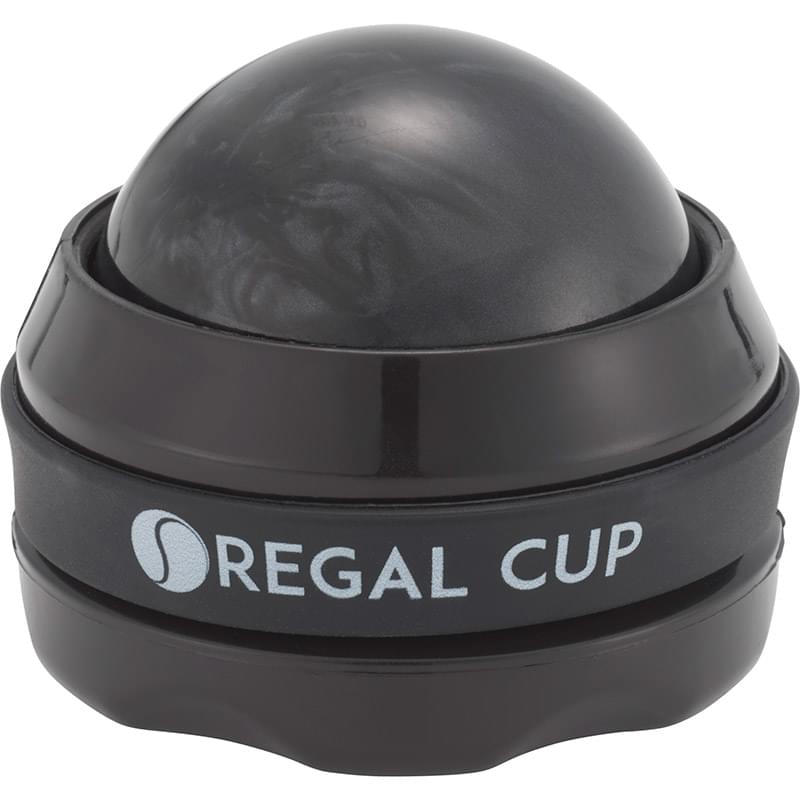 Handheld Massage Roller Ball
