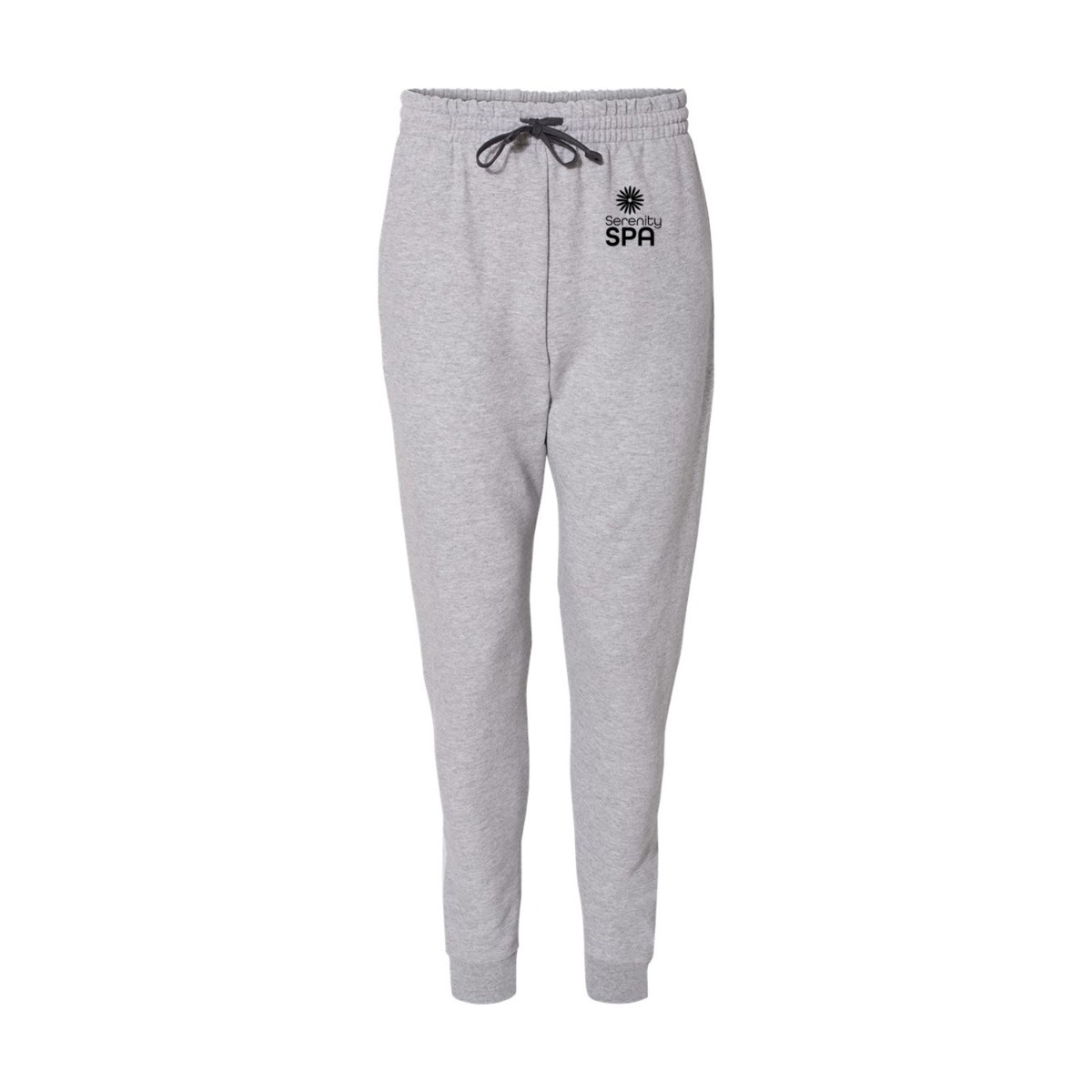 Jerzees® Nublend® Cotton/Poly Joggers image