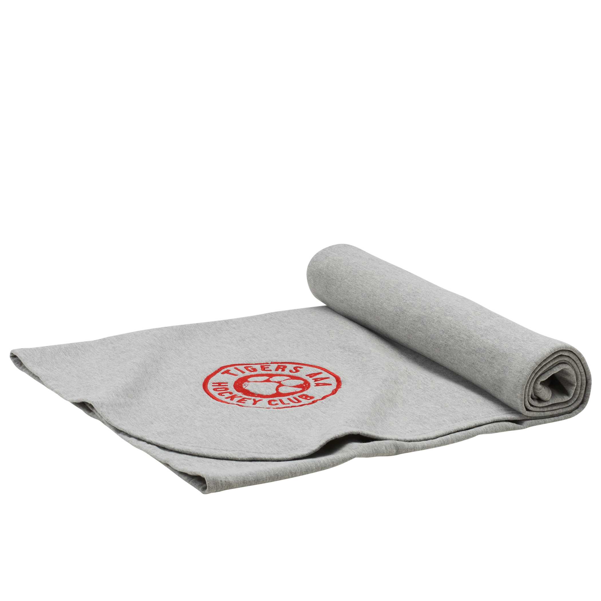 American Giant® Campfire Blanket – 58” x 48”