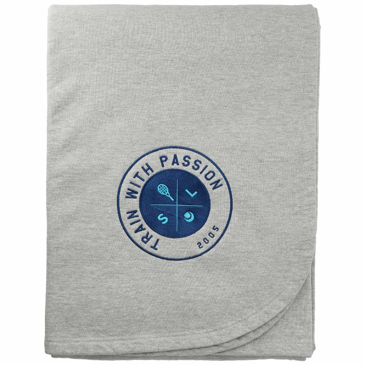 American Giant® Stadium Blanket - 68