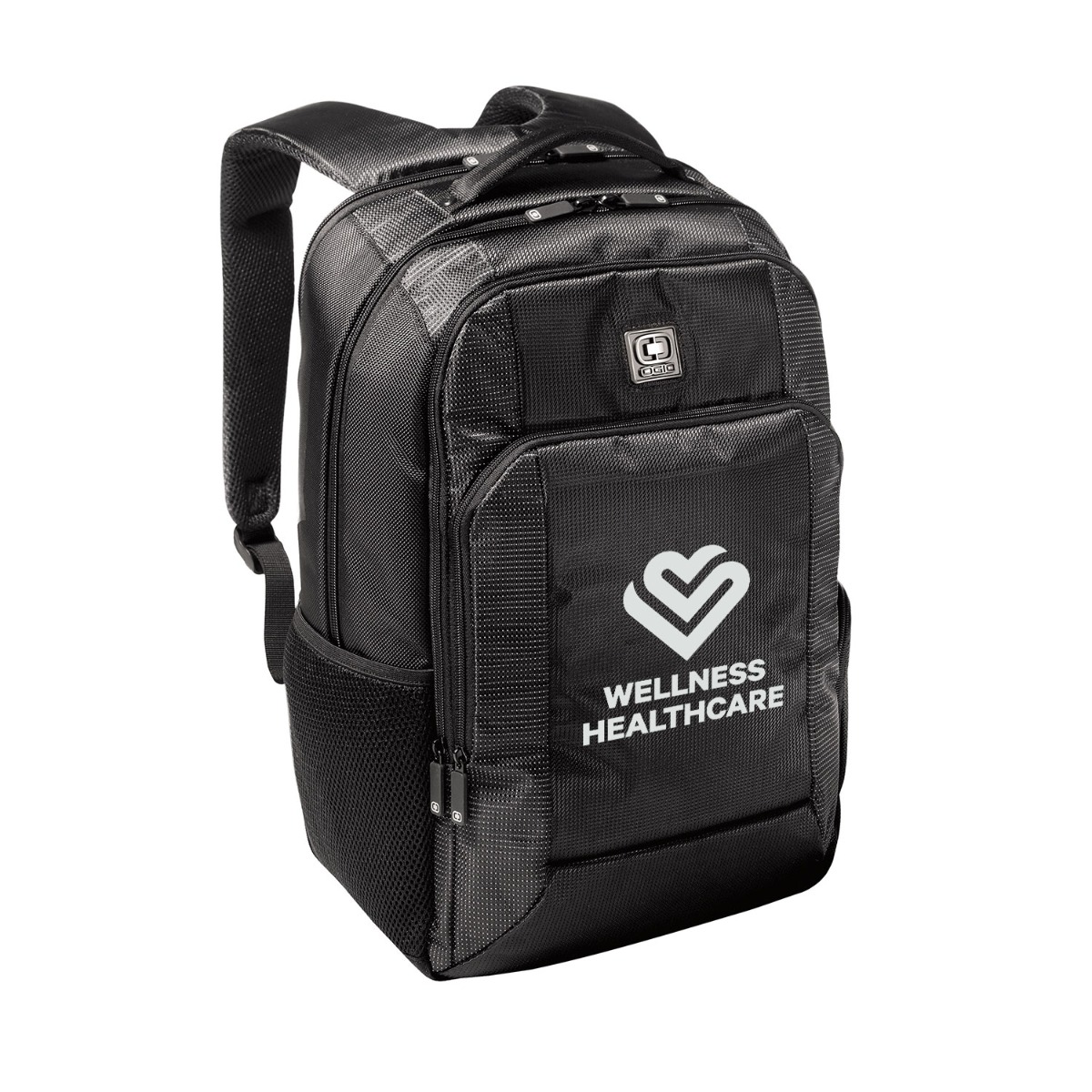 OGIO® Roamer Backpack image