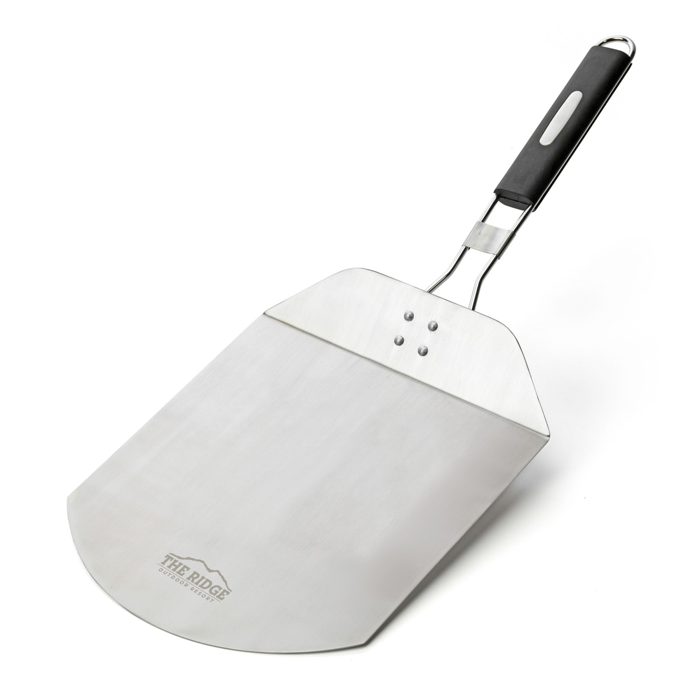 Cuisinart® 3 Piece Pizza Grill Set