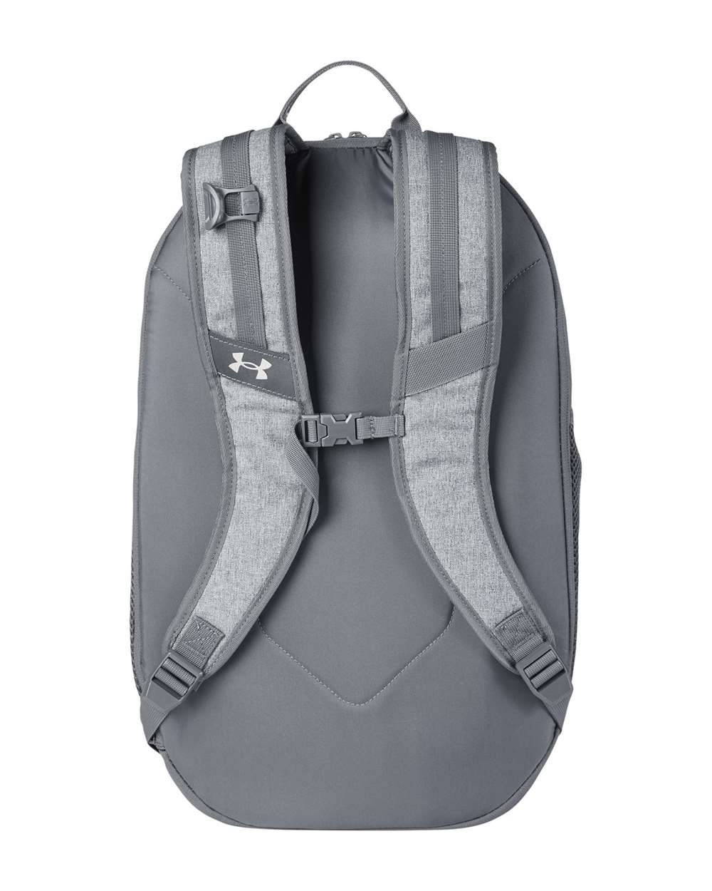 Under Armour®  Hustle 6.0 Backpack