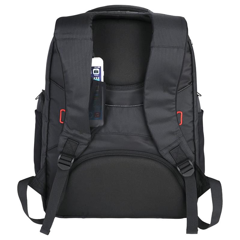 elleven™ Rutter TSA 17