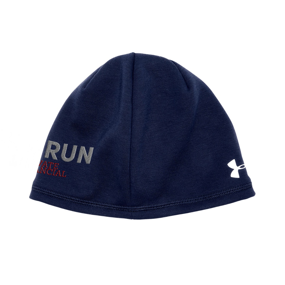 Under Armour® Performance Fleece Storm Elements Beanie Cap image