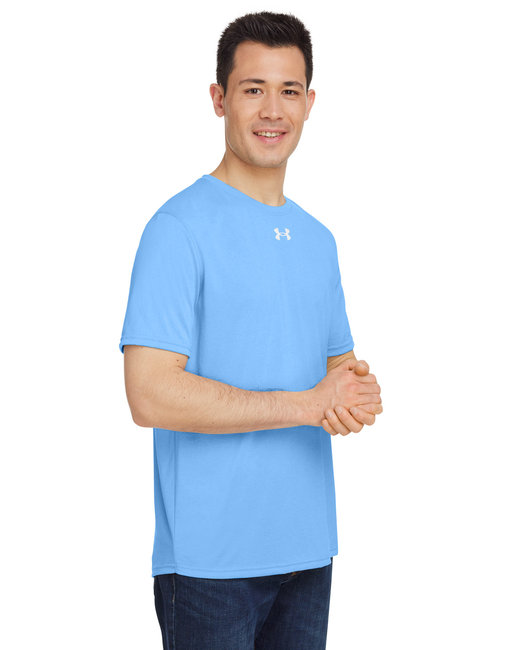 Under Armour Team Tech T-Shirt - Men