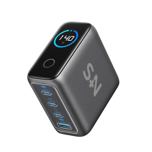 Anker® 140W Charger