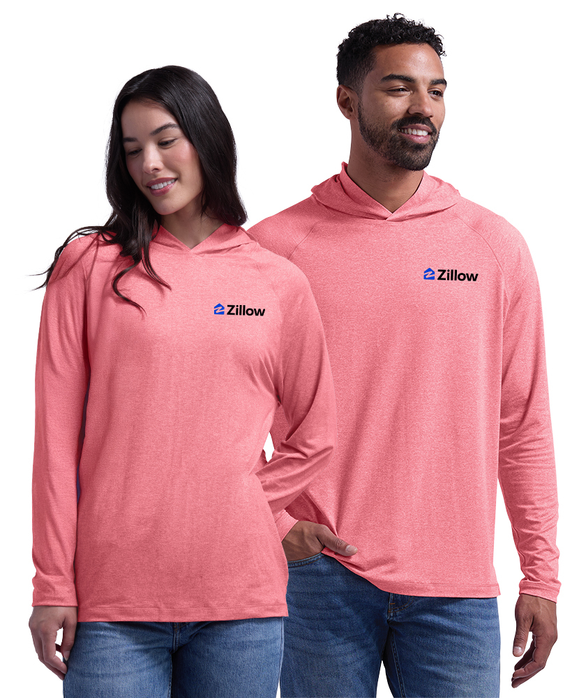 Cayak Lightweight Stretch Hoodie