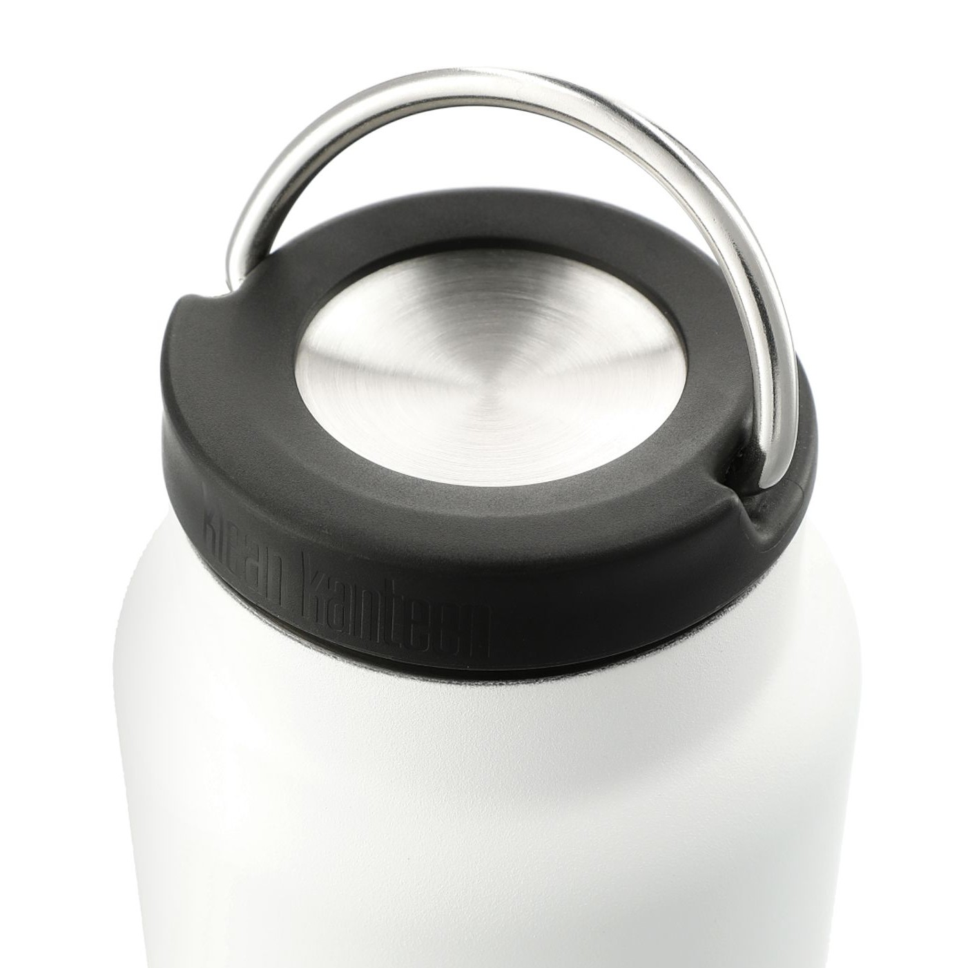 Klean Kanteen® Eco TKWide Loop Cap - 32 oz.