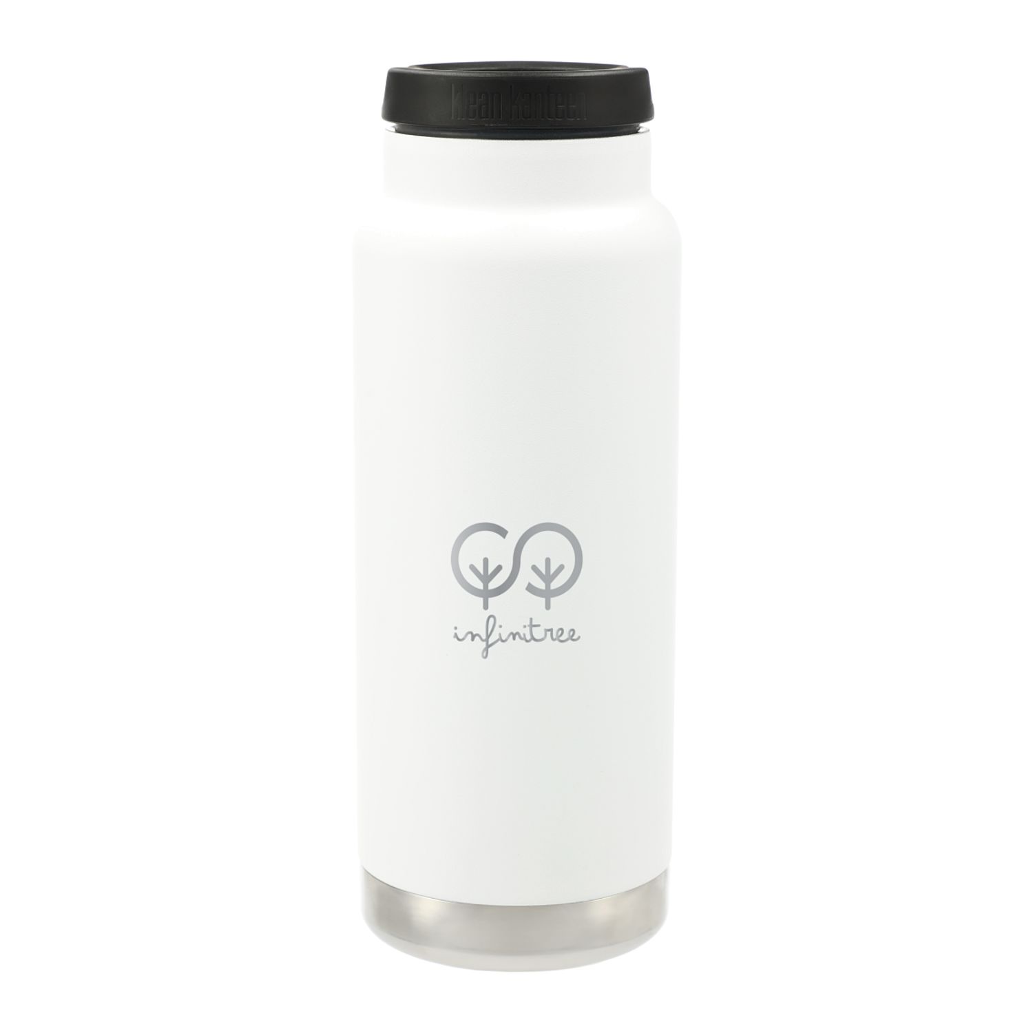 Klean Kanteen® Eco TKWide Loop Cap - 32 oz.