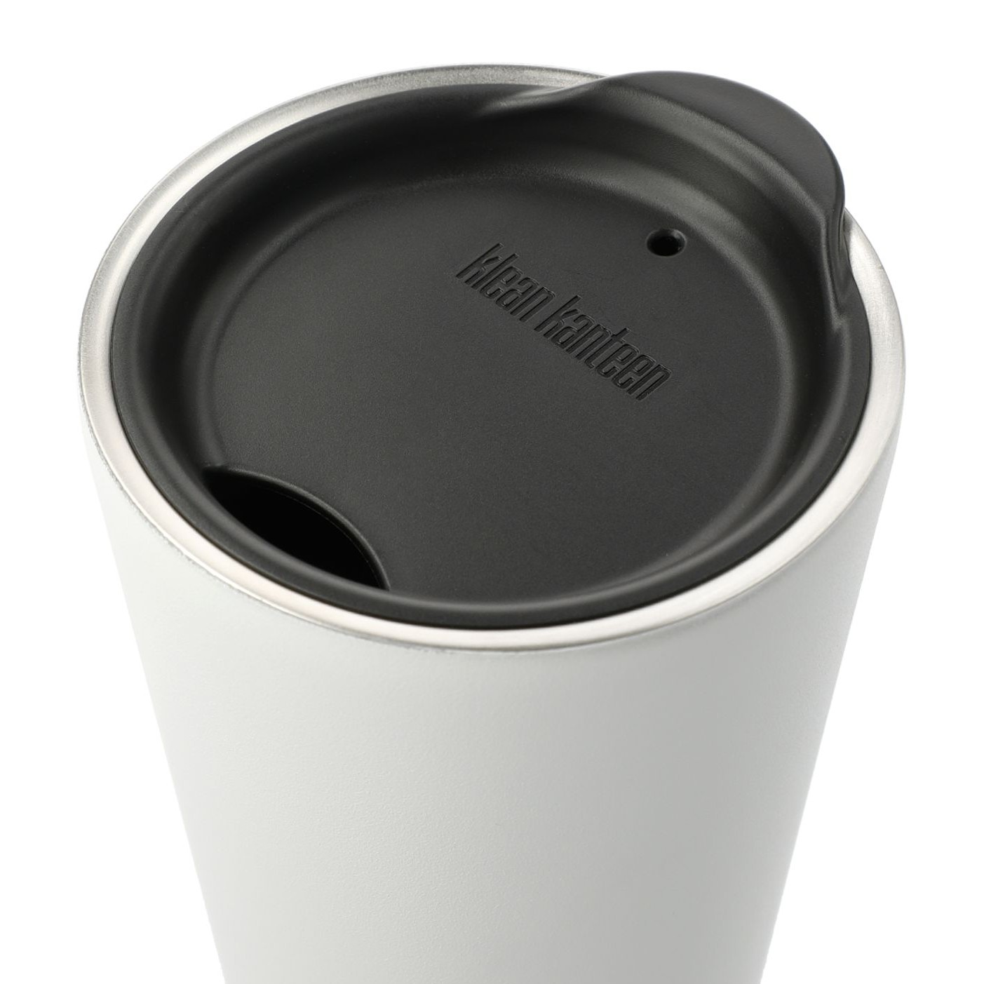 Klean Kanteen® Eco Insulated Tumbler – 16 oz.