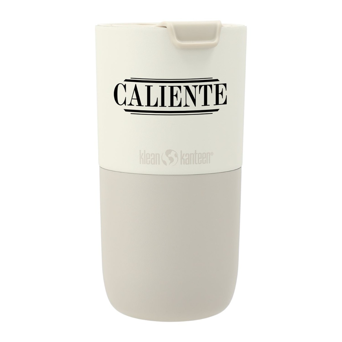 Klean Kanteen Eco Rise Tumbler - 16 oz.