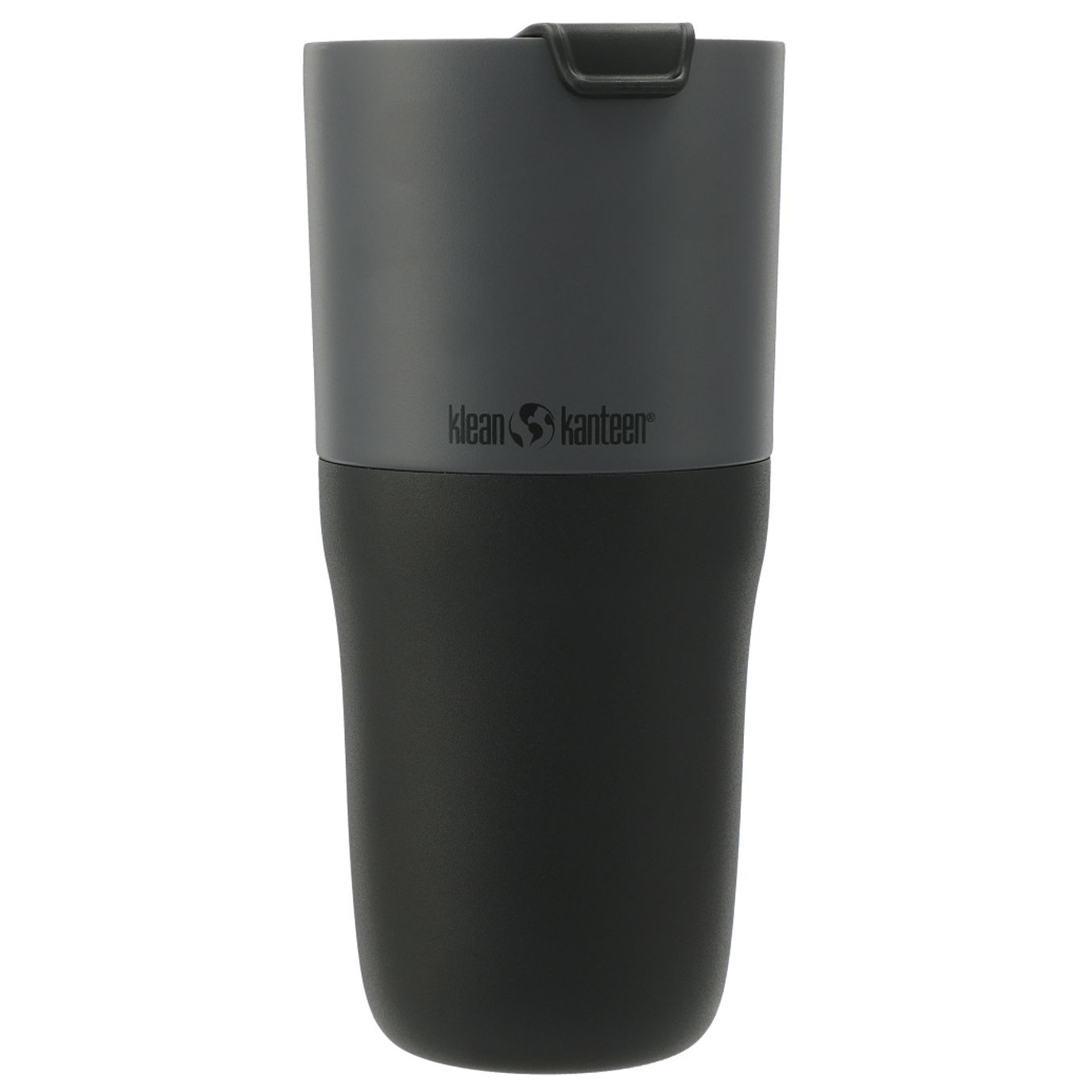 Klean Kanteen® Eco Rise Tumbler - 26 oz.
