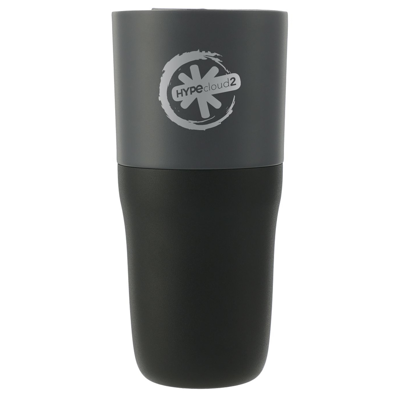Klean Kanteen® Eco Rise Tumbler - 26 oz.