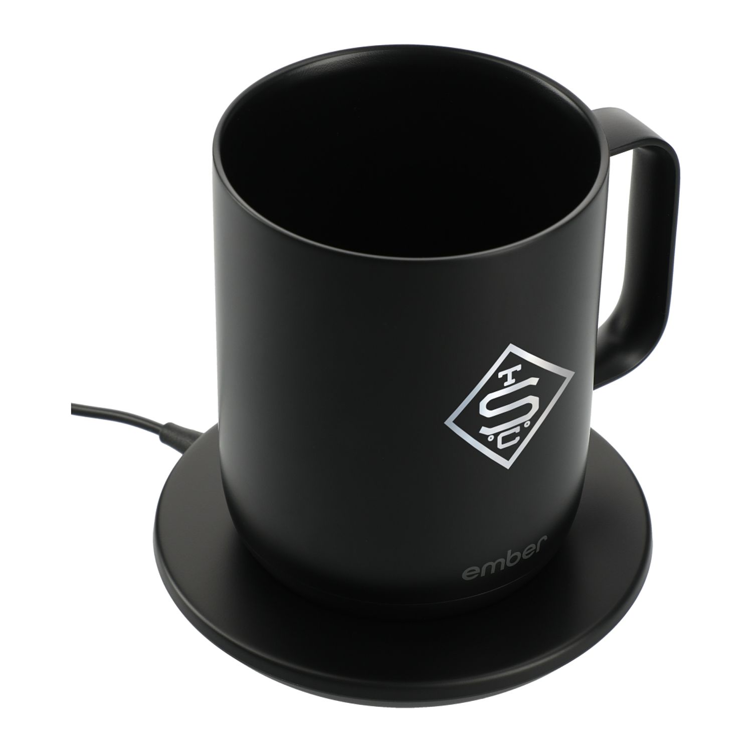 Ember Temperature Control Smart Mug - 10 oz.